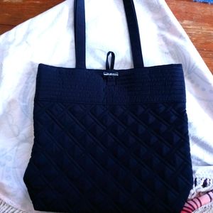 Vera Bradley